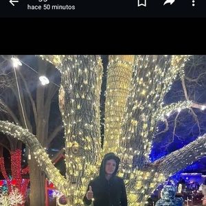 Meet your Posher, Emiro